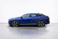 Citroën C5 X din 2022 cu 119.538 km - oferta CIT243598 - foto 2
