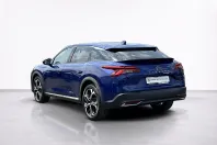 Citroën C5 X din 2022 cu 119.538 km - oferta CIT243598 - foto 3