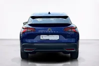 Citroën C5 X din 2022 cu 119.538 km - oferta CIT243598 - foto 4