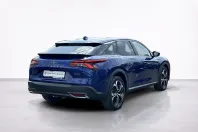 Citroën C5 X din 2022 cu 119.538 km - oferta CIT243598 - foto 5