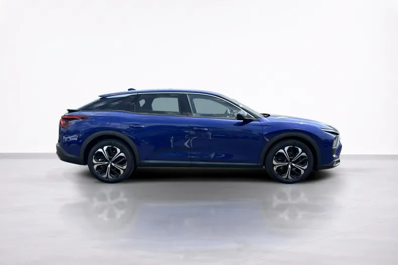 Citroën C5 X din 2022 cu 119.538 km - oferta CIT243598 - foto 6