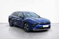 Citroën C5 X din 2022 cu 119.538 km - oferta CIT243598 - foto 7