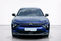 Citroën C5 X din 2022 cu 119.538 km - oferta CIT243598 - foto 8
