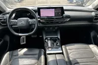 Citroën C5 X din 2022 cu 119.538 km - oferta CIT243598 - foto 9