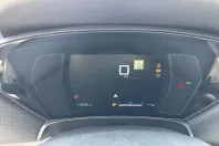 Citroën C5 X din 2022 cu 119.538 km - oferta CIT243598 - foto 10