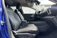 Citroën C5 X din 2022 cu 119.538 km - oferta CIT243598 - foto 11
