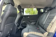 Citroën C5 X din 2022 cu 119.538 km - oferta CIT243598 - foto 12