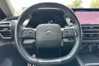 Citroën C5 X din 2022 cu 119.538 km - oferta CIT243598 - foto 16