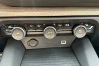 Citroën C5 X din 2022 cu 119.538 km - oferta CIT243598 - foto 17