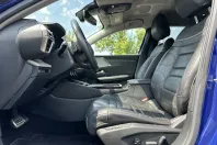 Citroën C5 X din 2022 cu 119.538 km - oferta CIT243598 - foto 24