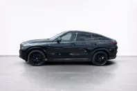 BMW X6 (Seria X) din 2024 cu 85.229 km - oferta BMW243599 - foto 2