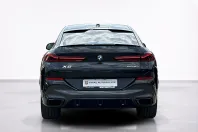 BMW X6 (Seria X) din 2024 cu 85.229 km - oferta BMW243599 - foto 4