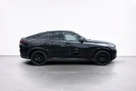 BMW X6 (Seria X) din 2024 cu 85.229 km - oferta BMW243599 - foto 6