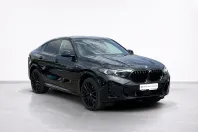 BMW X6 (Seria X) din 2024 cu 85.229 km - oferta BMW243599 - foto 7