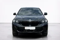 BMW X6 (Seria X) din 2024 cu 85.229 km - oferta BMW243599 - foto 8