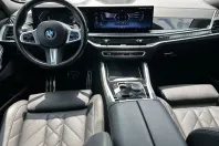 BMW X6 (Seria X) din 2024 cu 85.229 km - oferta BMW243599 - foto 9