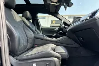 BMW X6 (Seria X) din 2024 cu 85.229 km - oferta BMW243599 - foto 11