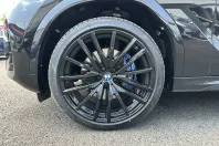 BMW X6 (Seria X) din 2024 cu 85.229 km - oferta BMW243599 - foto 13
