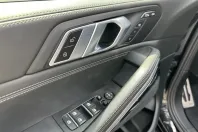 BMW X6 (Seria X) din 2024 cu 85.229 km - oferta BMW243599 - foto 14