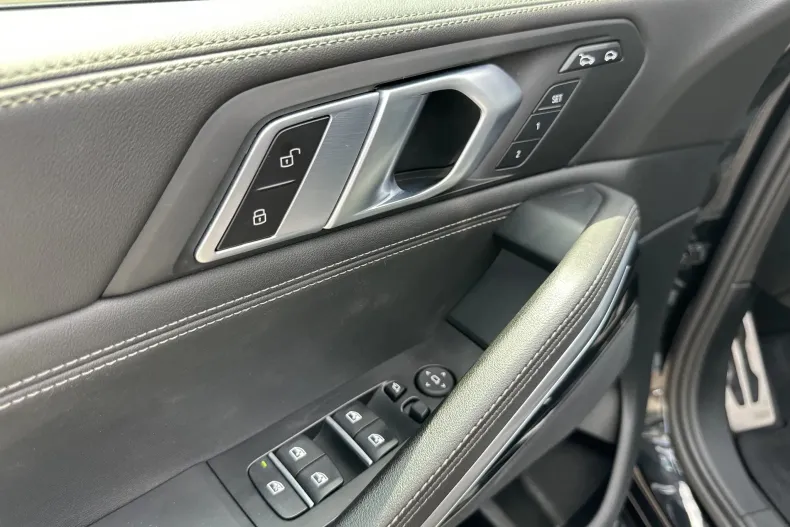 BMW X6 (Seria X) din 2024 cu 85.229 km - oferta BMW243599 - foto 14