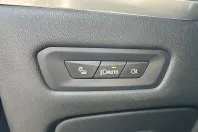 BMW X6 (Seria X) din 2024 cu 85.229 km - oferta BMW243599 - foto 15