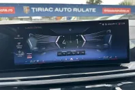 BMW X6 (Seria X) din 2024 cu 85.229 km - oferta BMW243599 - foto 17