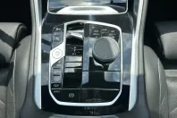 BMW X6 (Seria X) din 2024 cu 85.229 km - oferta BMW243599 - foto 18