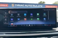 BMW X6 (Seria X) din 2024 cu 85.229 km - oferta BMW243599 - foto 22