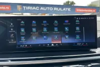 BMW X6 (Seria X) din 2024 cu 85.229 km - oferta BMW243599 - foto 23