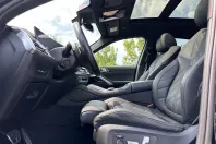 BMW X6 (Seria X) din 2024 cu 85.229 km - oferta BMW243599 - foto 28