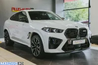 BMW X6 (Seria X) din 2023 cu 46.000 km - oferta BMW243600 - foto 1