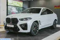BMW X6 (Seria X) din 2023 cu 46.000 km - oferta BMW243600 - foto 3