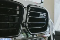 BMW X6 (Seria X) din 2023 cu 46.000 km - oferta BMW243600 - foto 5