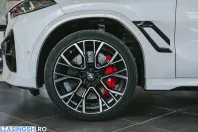 BMW X6 (Seria X) din 2023 cu 46.000 km - oferta BMW243600 - foto 7