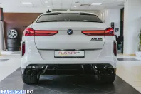 BMW X6 (Seria X) din 2023 cu 46.000 km - oferta BMW243600 - foto 9