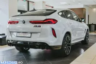 BMW X6 (Seria X) din 2023 cu 46.000 km - oferta BMW243600 - foto 10