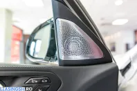 BMW X6 (Seria X) din 2023 cu 46.000 km - oferta BMW243600 - foto 15