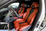 BMW X6 (Seria X) din 2023 cu 46.000 km - oferta BMW243600 - foto 17