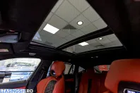 BMW X6 (Seria X) din 2023 cu 46.000 km - oferta BMW243600 - foto 18