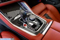 BMW X6 (Seria X) din 2023 cu 46.000 km - oferta BMW243600 - foto 19