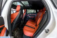 BMW X6 (Seria X) din 2023 cu 46.000 km - oferta BMW243600 - foto 27