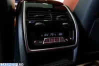 BMW X6 (Seria X) din 2023 cu 46.000 km - oferta BMW243600 - foto 29