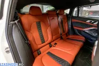 BMW X6 (Seria X) din 2023 cu 46.000 km - oferta BMW243600 - foto 30