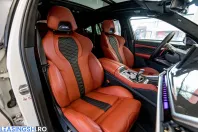 BMW X6 (Seria X) din 2023 cu 46.000 km - oferta BMW243600 - foto 34