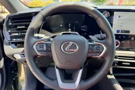 Lexus Seria RX din 2025 cu 4 km - oferta LEX243601 - foto 12