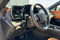 Lexus Seria RX din 2025 cu 4 km - oferta LEX243601 - foto 13