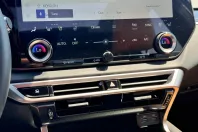 Lexus Seria RX din 2025 cu 4 km - oferta LEX243601 - foto 17