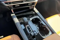 Lexus Seria RX din 2025 cu 4 km - oferta LEX243601 - foto 18