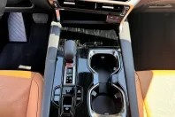 Lexus Seria RX din 2025 cu 4 km - oferta LEX243601 - foto 19
