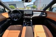 Lexus Seria RX din 2025 cu 4 km - oferta LEX243601 - foto 24